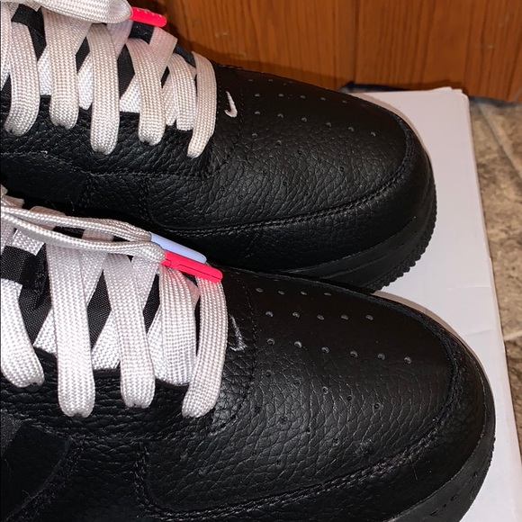 Air Force one - Picture 4 of 9